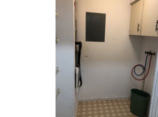 1655 Lakeview Dr, Sebring, FL 33870