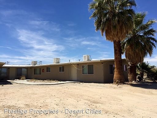 2nd image of 6280 Yucca Ave APT 5