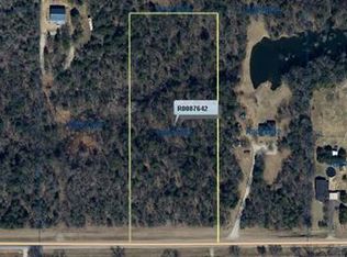 Maguire Rd, Noble, OK 73068
