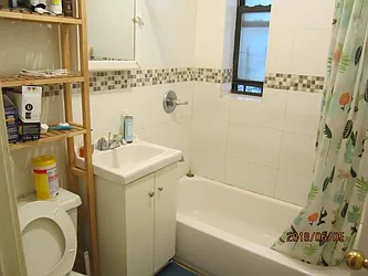 Rented by David W Realty Inc