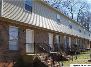 908 Stevens Ct NE APT B, Huntsville, AL 35801