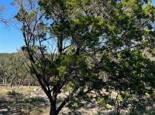 182 Hilltop Rdg, New Braunfels, TX 78132