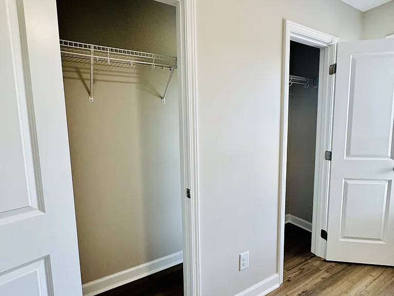 3935 Mickey Ln — Photo 22