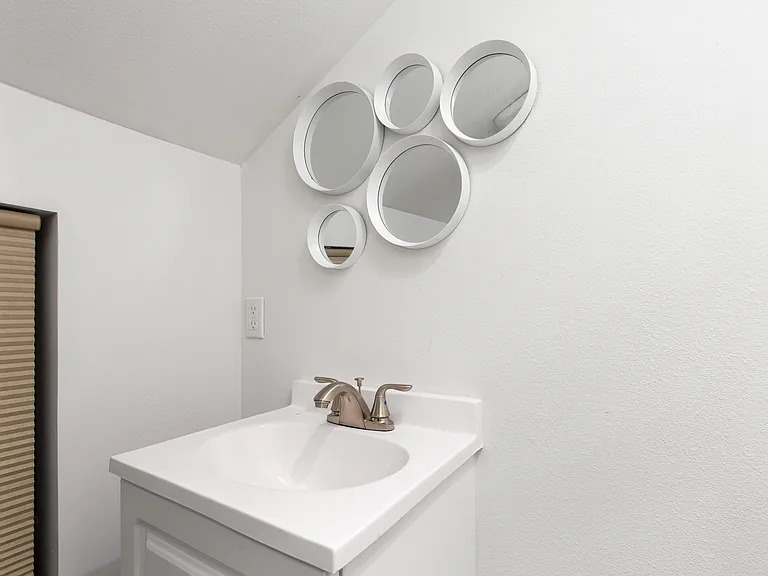 7582 Wild Horse Canyon Rd #B — Photo 15