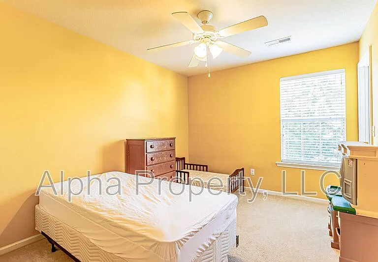 8 Reid Valley Ct — Photo 20