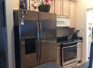 614 Marina Dr, Slidell, LA 70458