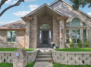 6405 Cypress Ln, Rockwall, TX 75087