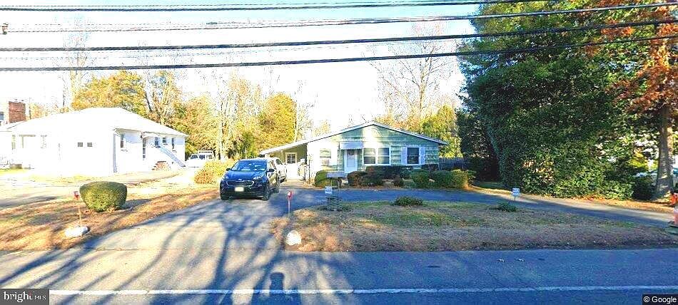 1st image of 113 Washington Rd