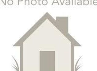 234 Park Ave, Paterson, NJ 07501