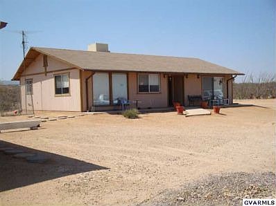1st image of 14301 S Avenida Red Roan