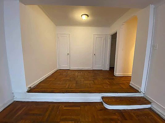 4th image of 102-30 Queens Blvd #4A