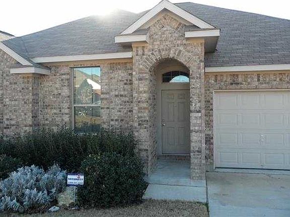 3rd image of 505 Alta Vista Dr