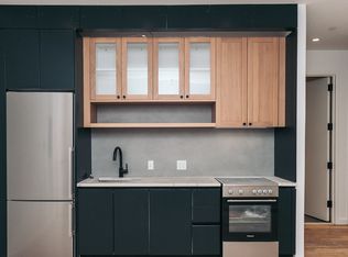 44 Kent St APT 503, Brooklyn, NY 11222
