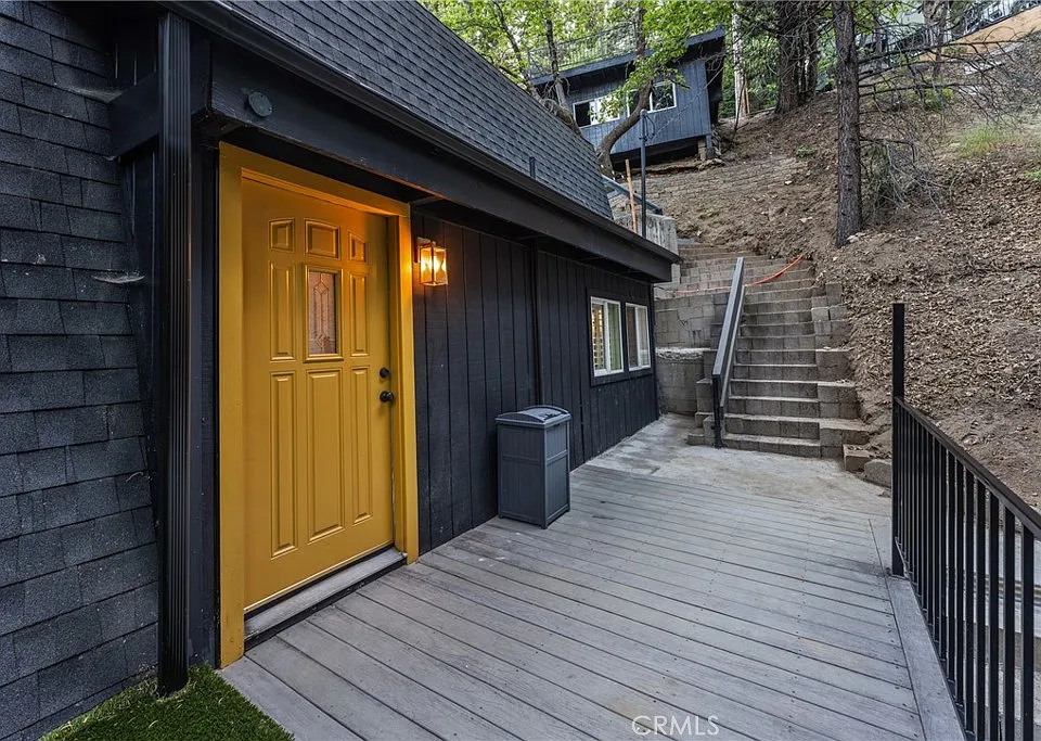 2371 Spring Oak Dr