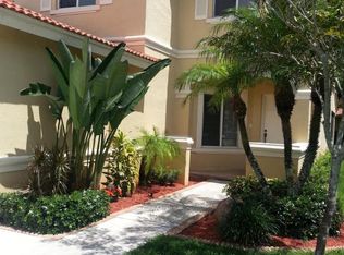 1619 Cetona Dr, Boynton Beach, FL 33436