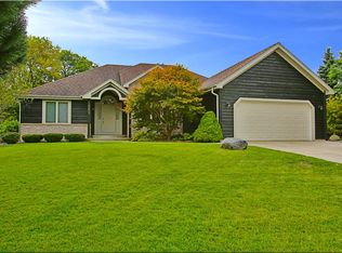 4805 Crystal Spg, Racine, WI 53406