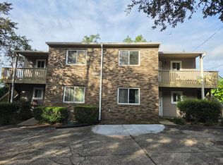 1859 Darryl Dr, Tallahassee, FL 32301