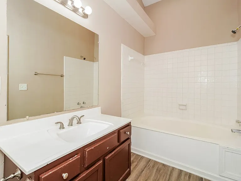 4275 Cabretta Dr SE — Photo 12