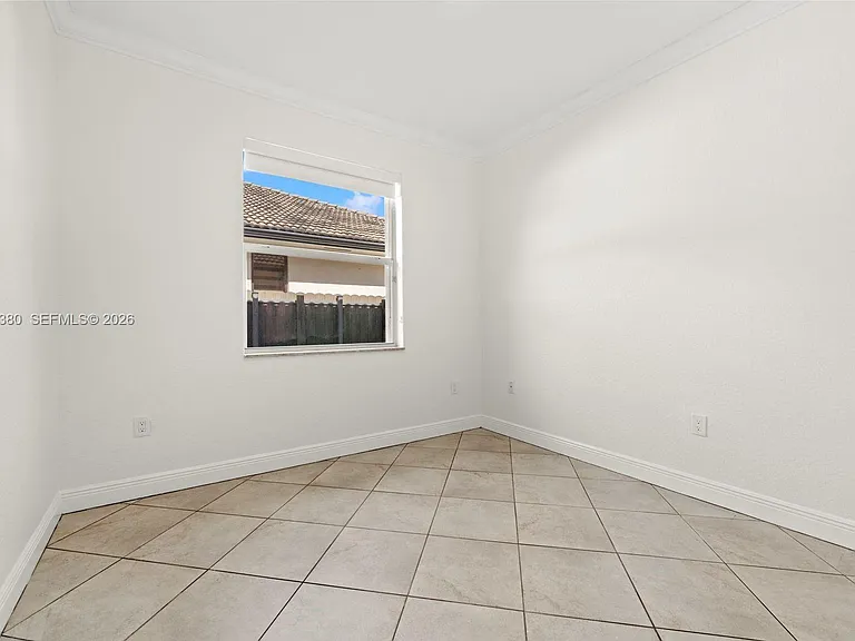 2891 SW 143rd Pl — Photo 13