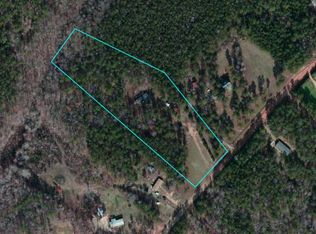 300 Hawk Trl, Newborn, GA 30056