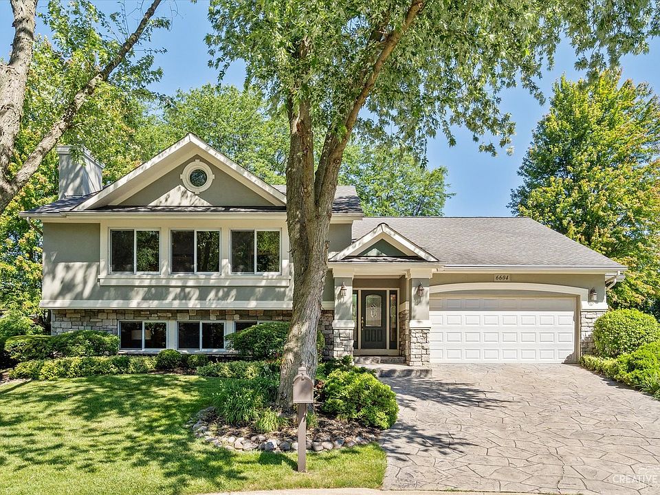 1st image of 6604 Muirwood Ct