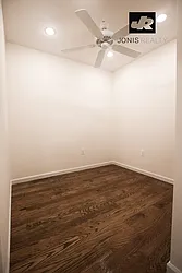 Rented by Jonis Realty