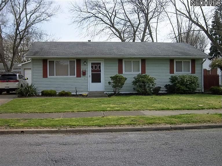 1st image of 259 Mumford Dr