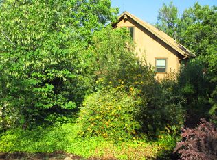 21348 Jerusalem Grade, Lower Lake, CA 95457