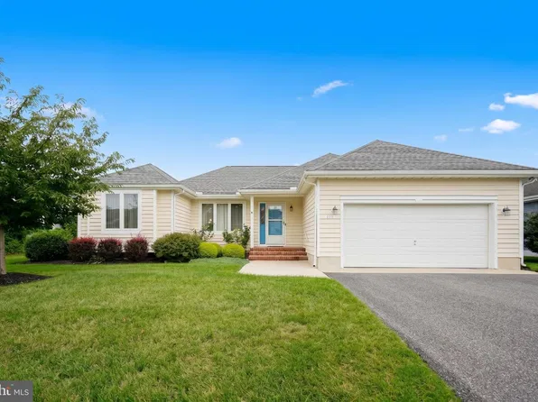33887 Magnolia Plantations Dr, Lewes, DE 19958