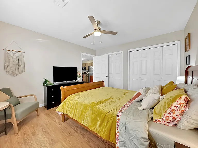 4700 Royal Prince Way — Photo 18