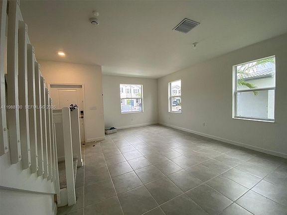 4th image of 16260 SW 291st St