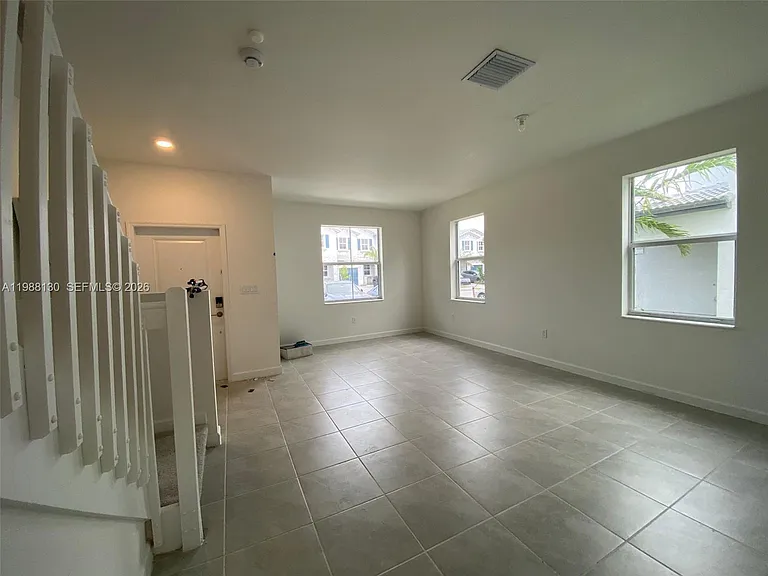16260 SW 291st St — Photo 7