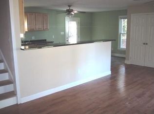 2575 Blackmon Dr, Decatur, GA 30033