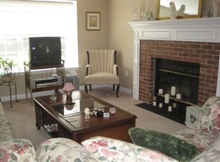 53 Almond Dr, Somerset, NJ 08873