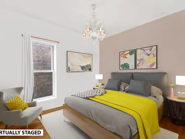 173 Hicks Street image 5 of 11