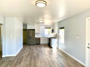 505 E 7th St, National City, CA 91950
