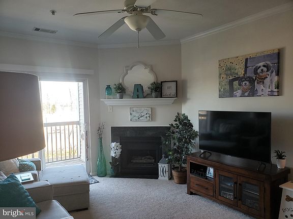 5th image of 13363 Connor Dr