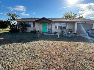 1515 Medford Pl, Lehigh Acres, FL 33936
