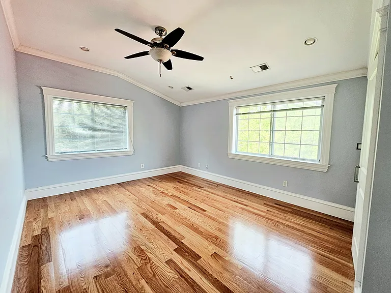127 Nonantum St #3 — Photo 12
