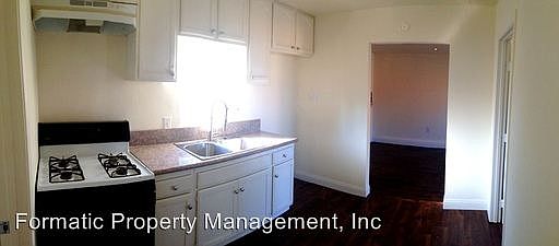 1st image of 24386 Myers Ave