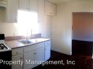 24386 Myers Ave, Moreno Valley, CA 92553