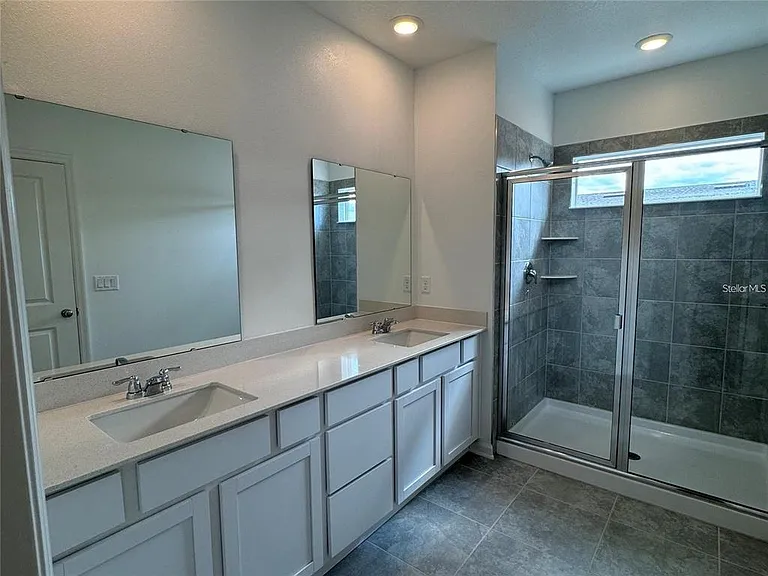 2533 Skyline Loop — Photo 12