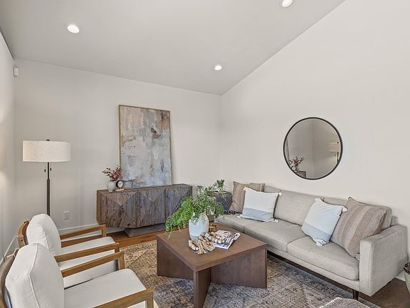 5th image of 1433 Garden Highway #8