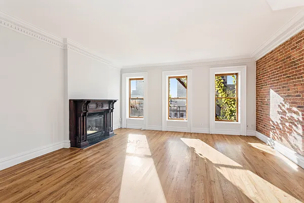 Rented by Compass | media 1