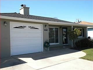 2nd image of 3976 Branson Dr