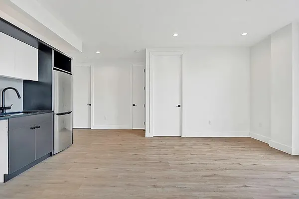 Rented by Rentopia | media 44