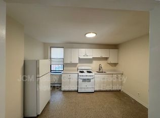 11 Victory Rd, Dorchester, MA 02122