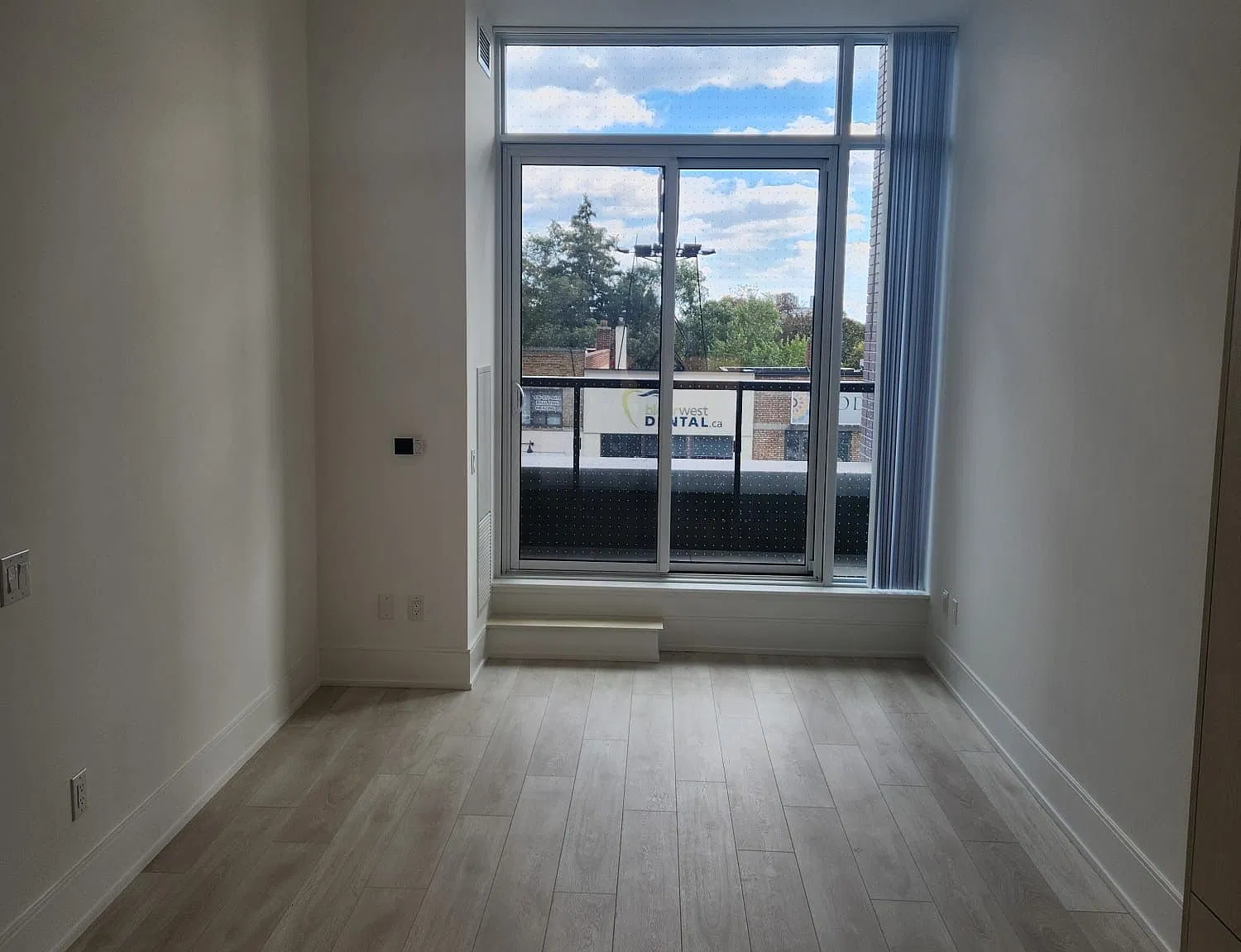2 bed, $2,490 — Photo 2