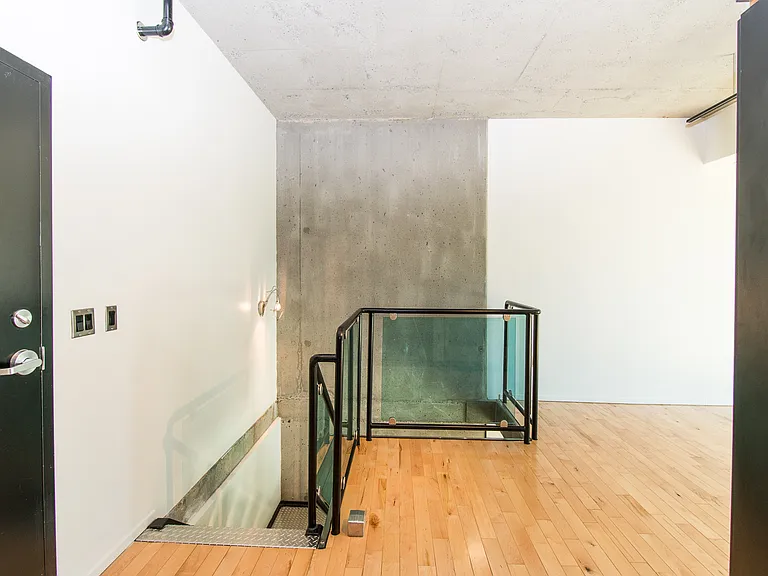 1410 SW 11th Ave #603 — Photo 4