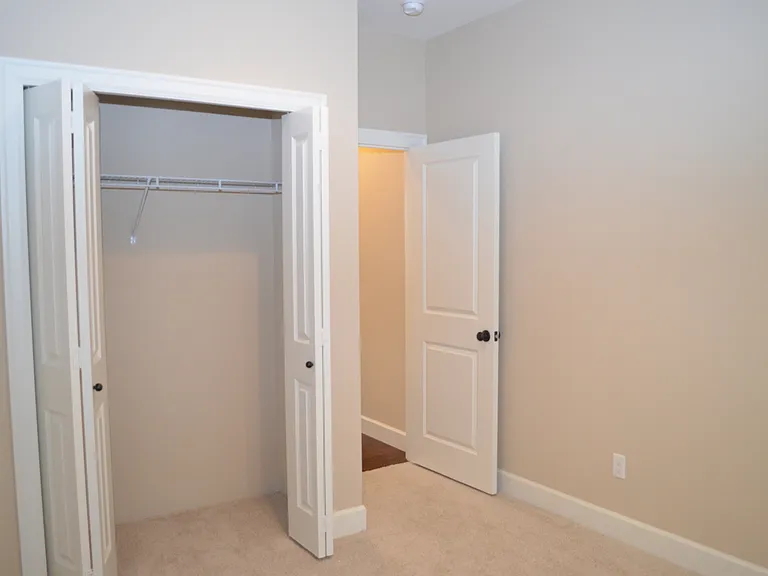 17090 NW Anita St — Photo 23